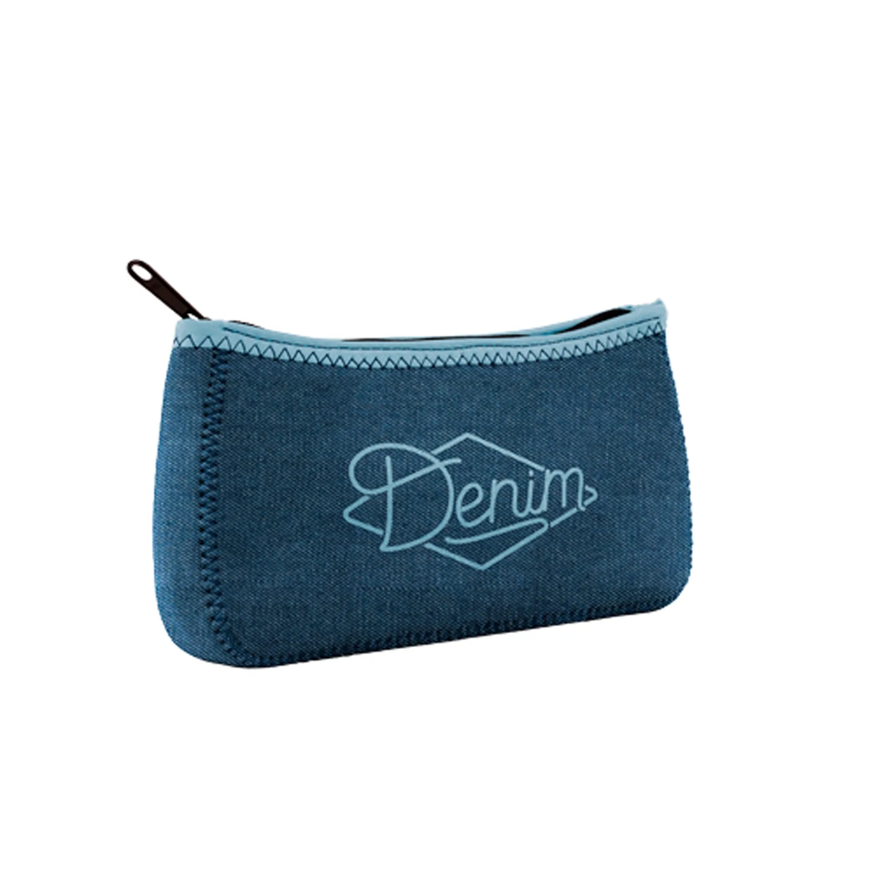 Denim Blue