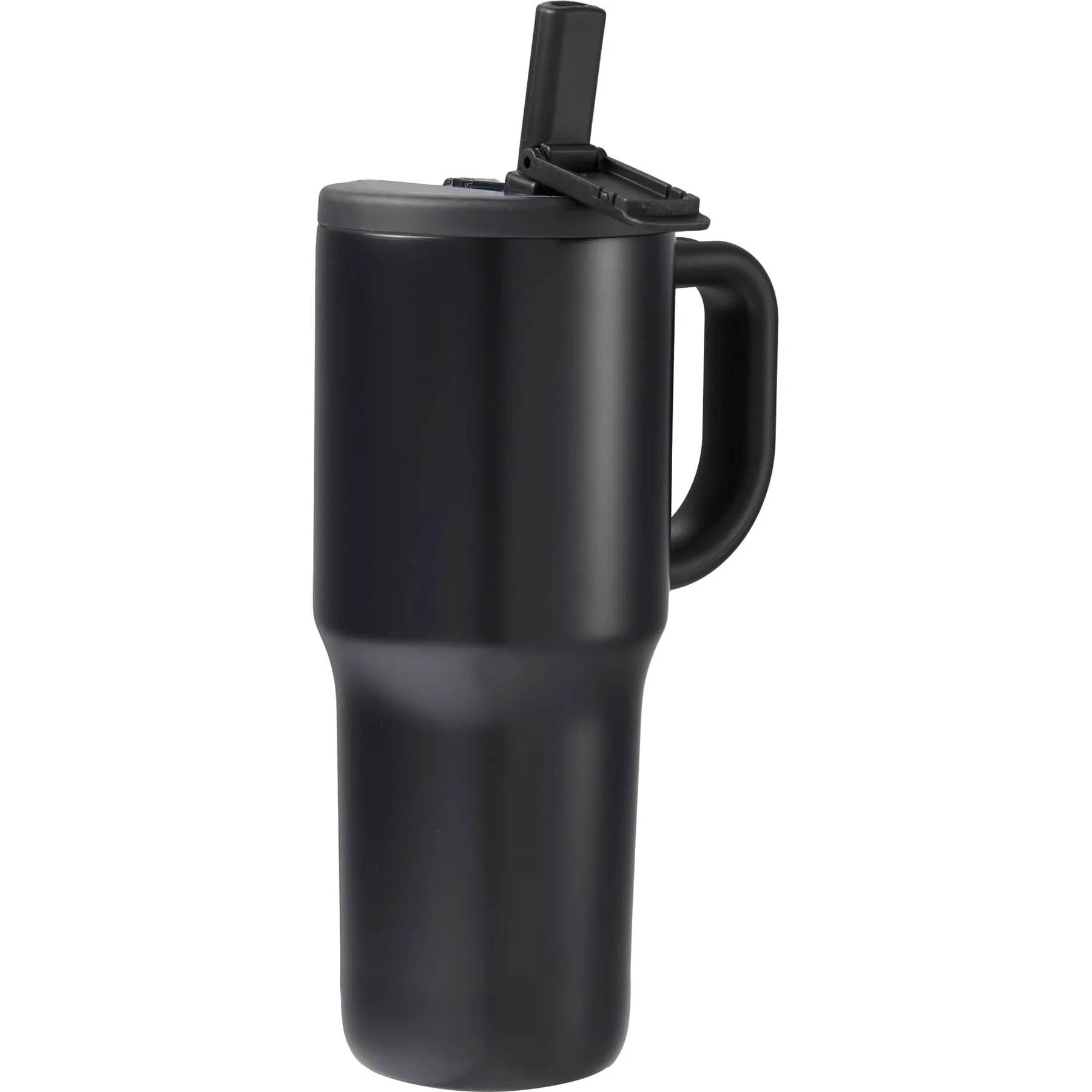 SM-6983BKAngle-Right