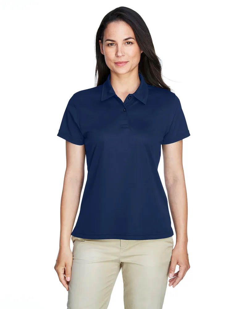 Sport Dark Navy