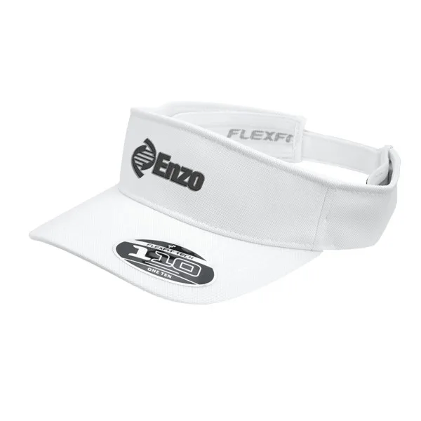 Flexfit 8110 One Ten Visor view 7