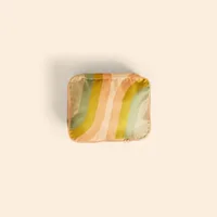 Packing Cube Small - Ripstop — Fruit Punch