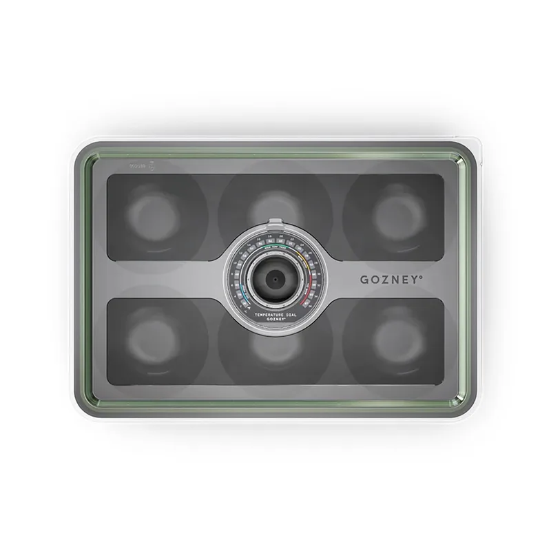 Gozney Dough Tray