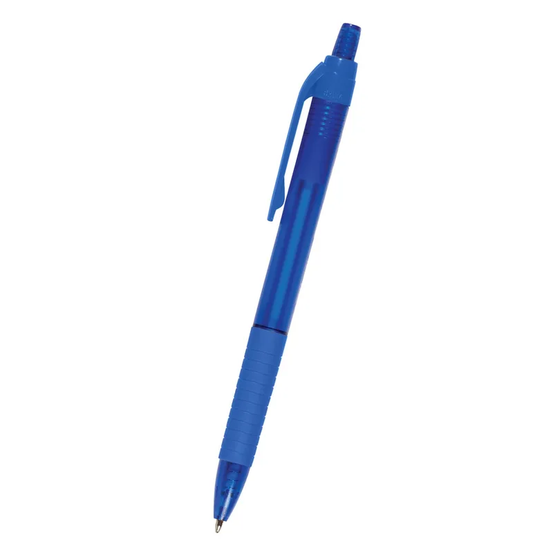 Echo Pen view 3