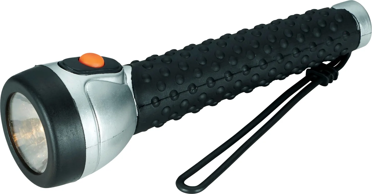 3350-74BKFront