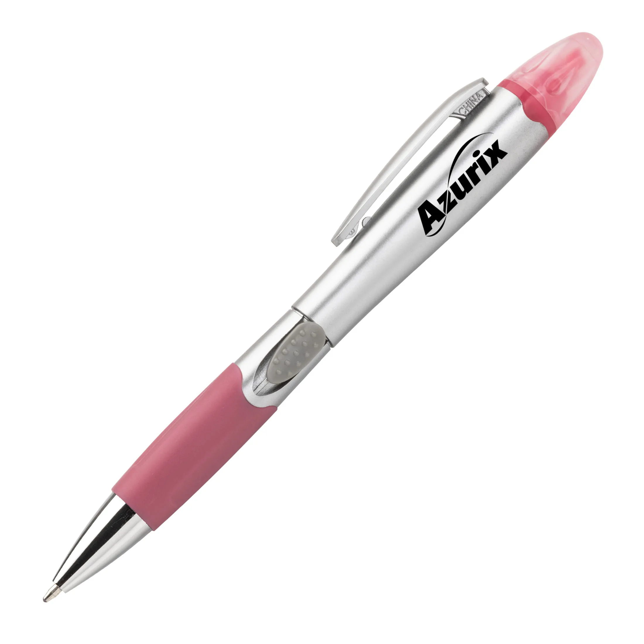 Pink PMS 212C