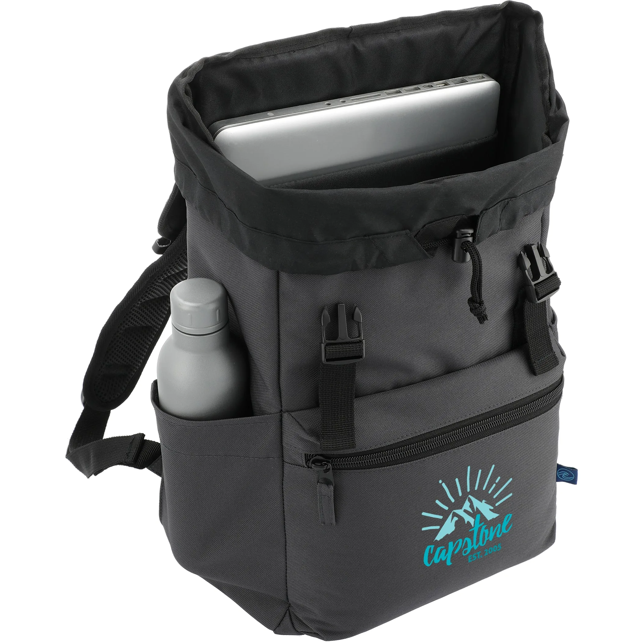 3900-03CAAngle-Right