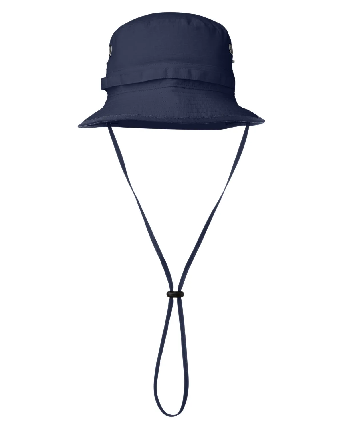 Nautica Navy