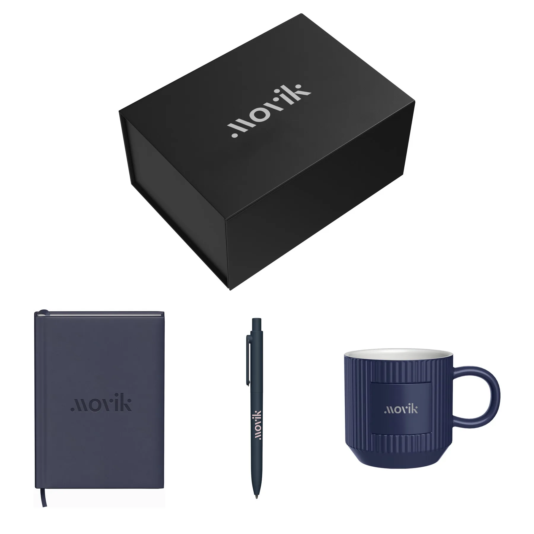 3-Piece Gift Set view 2