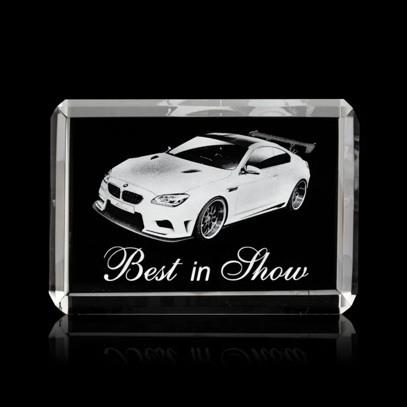 2.25" H x 3.5" W x 2.25" D