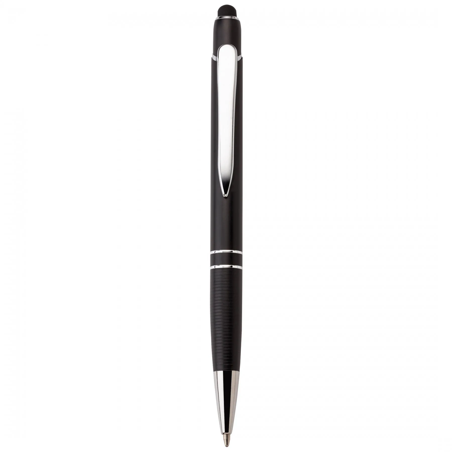 Glacio Ballpoint Pen/Stylus view 3