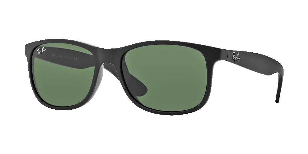 Ray-Ban Andy Sunglasses