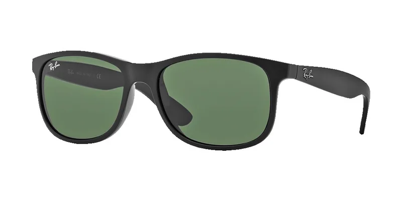Ray-Ban Andy Sunglasses