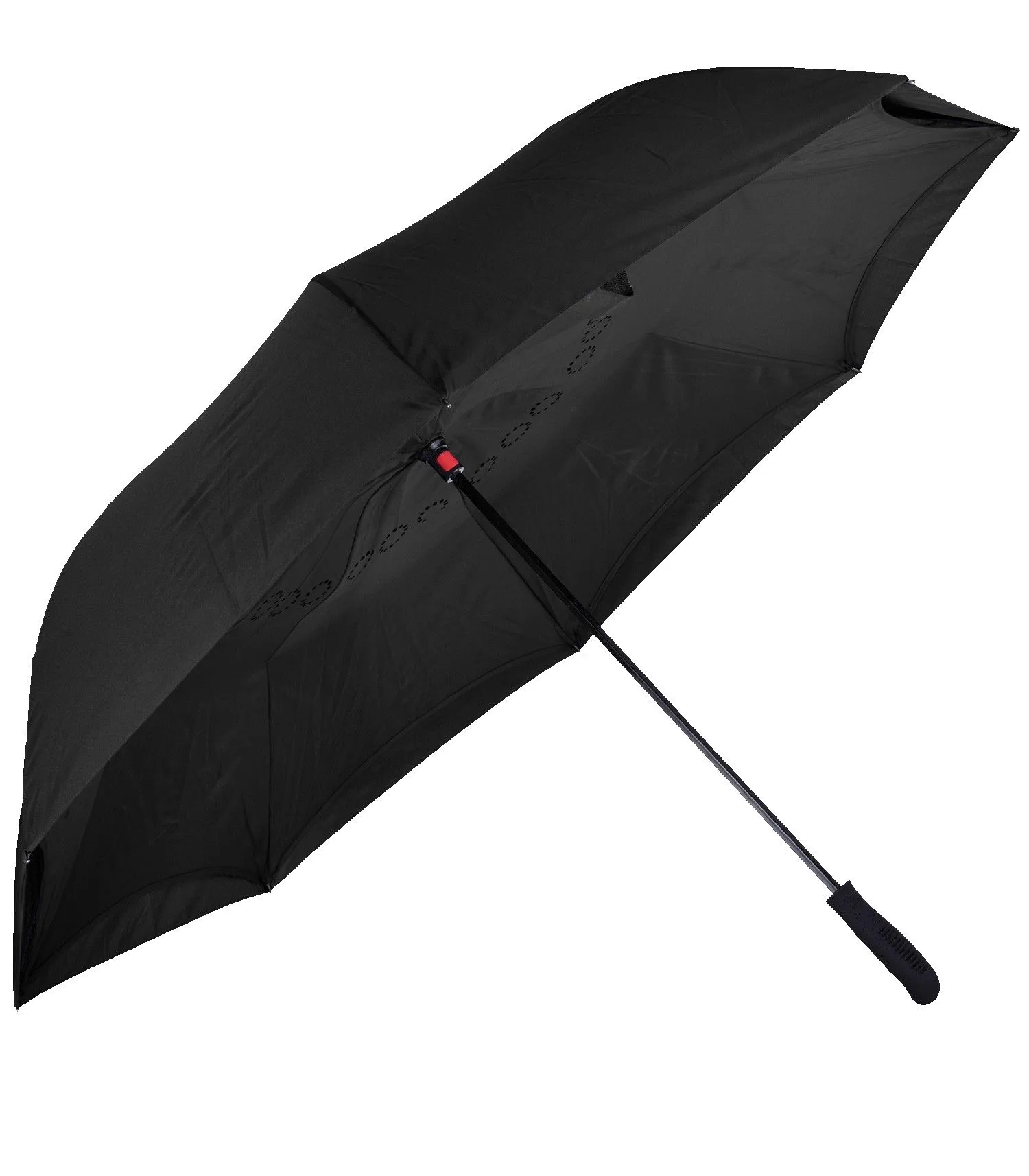 The Rebel XL Umbrella view 2