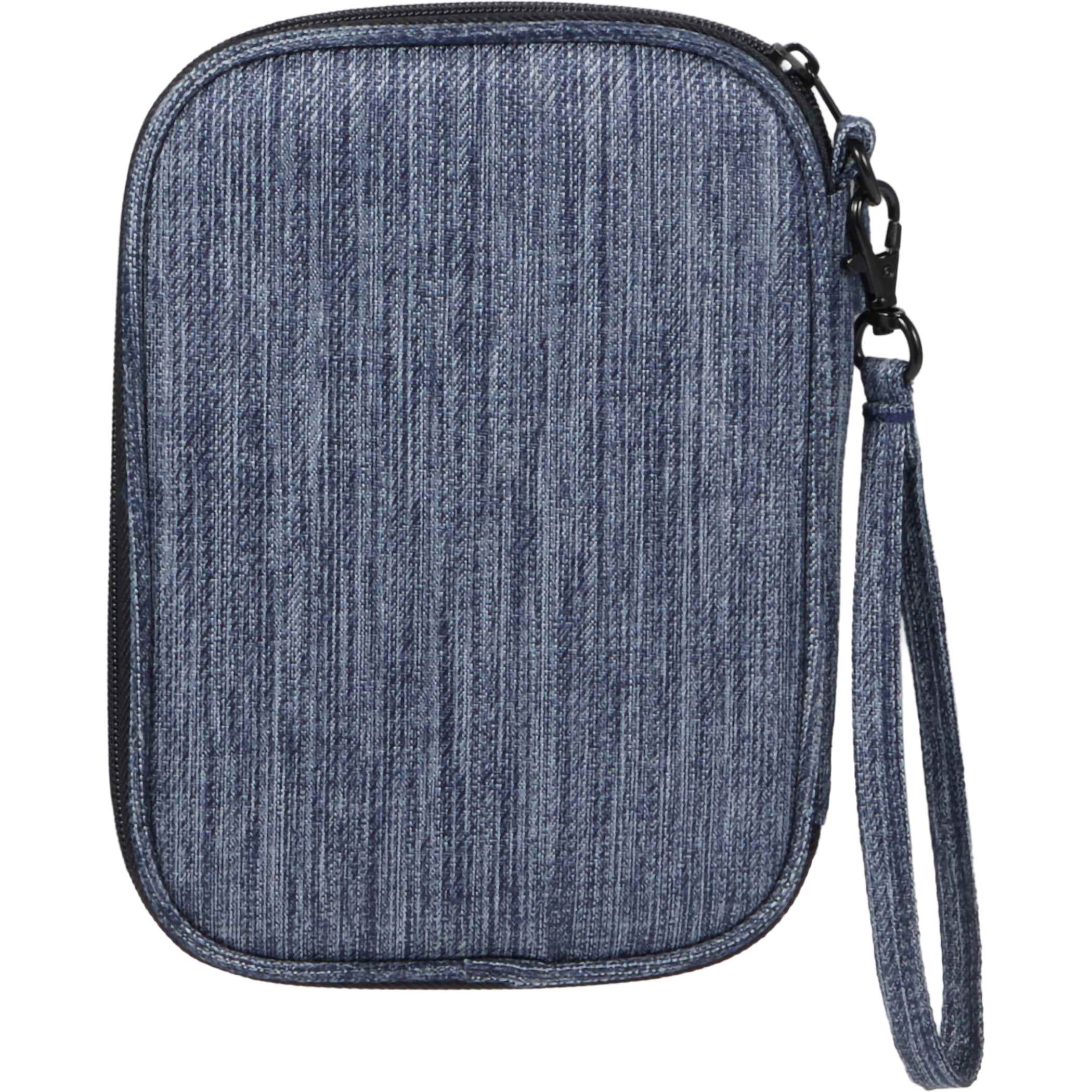 SM-8252HENYBack