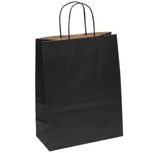 Dorothy - Matte Shopper - ColorVista (10" x 5" x 13") view 2