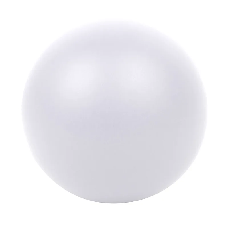 SkyHigh Bounce Ball view 3