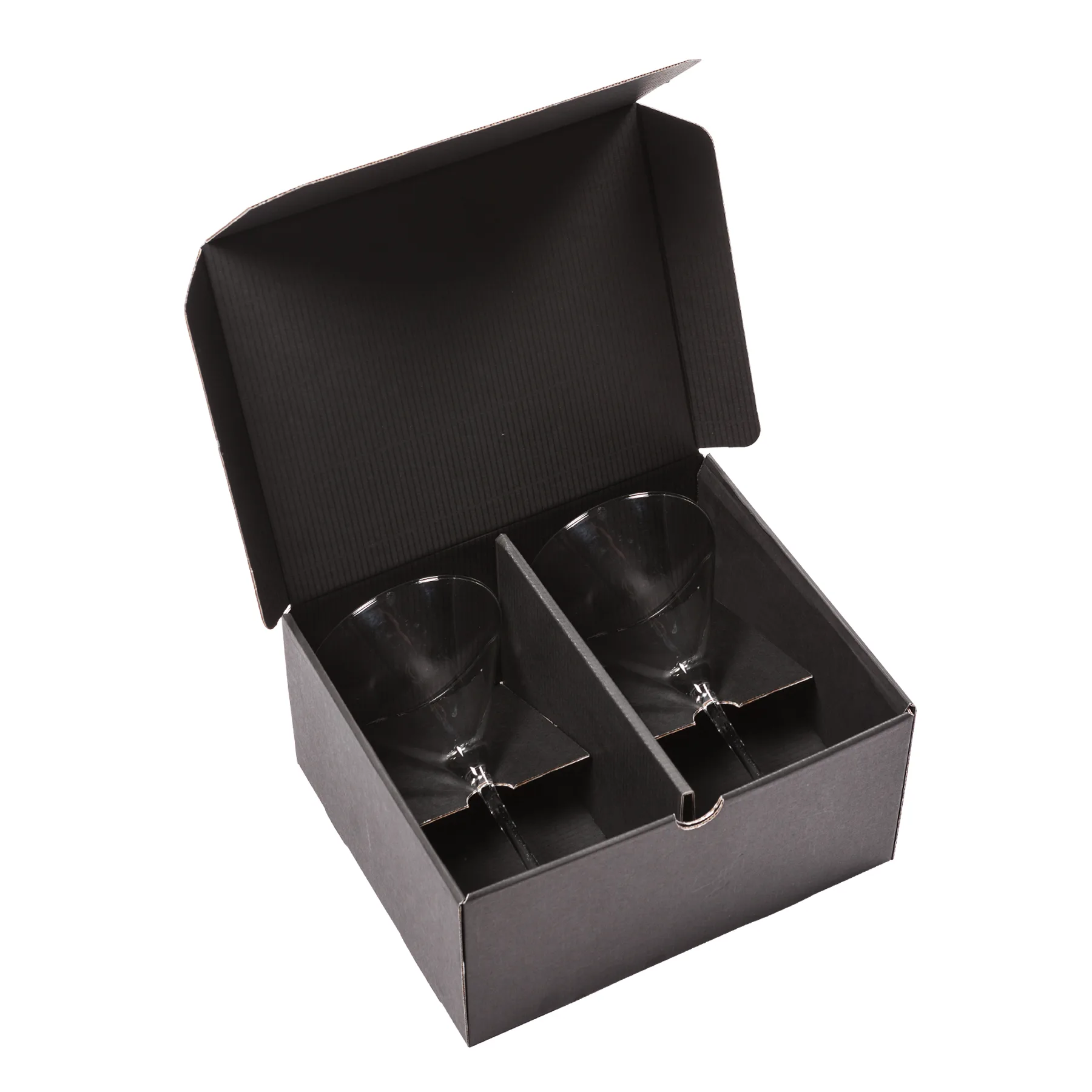 Set of 2's