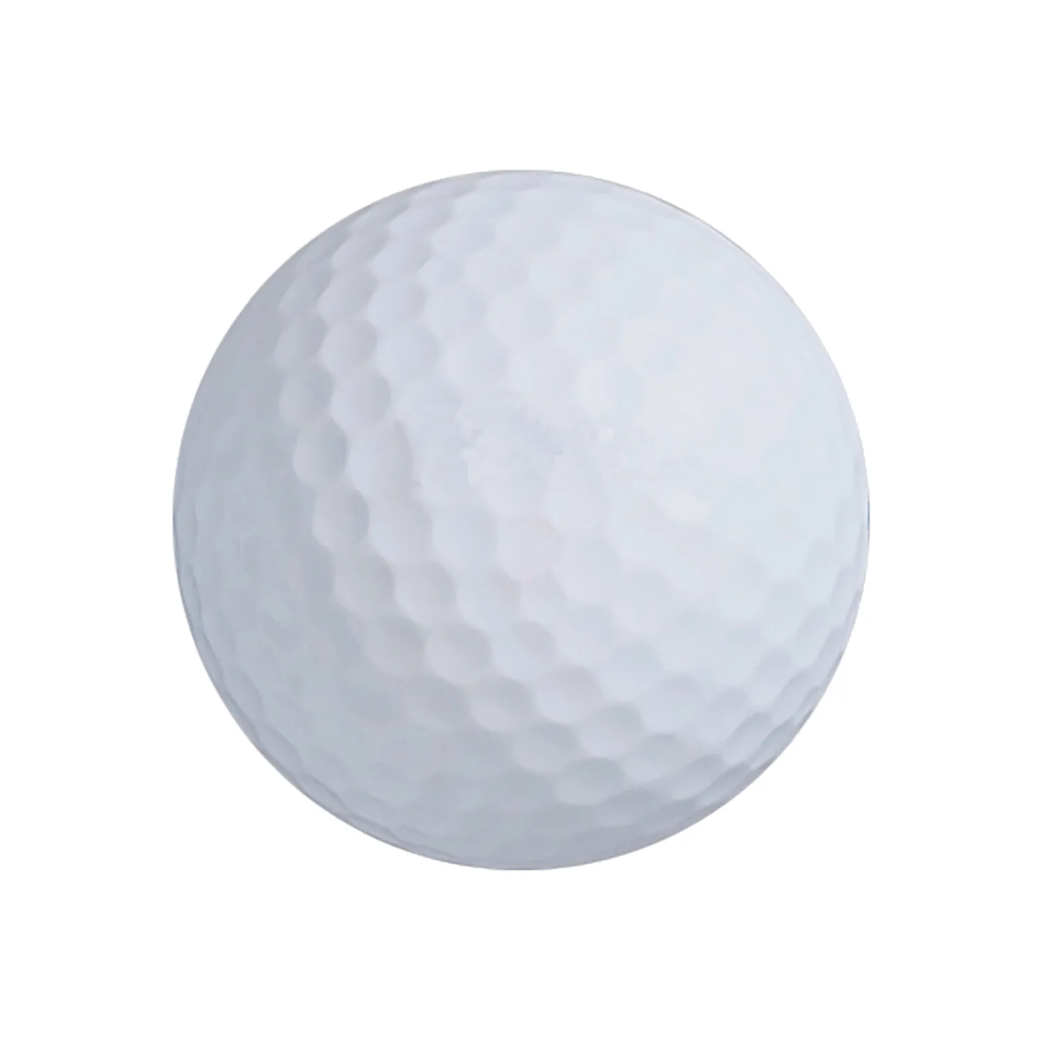 TaylorMade TP5 MySymbol Golf Balls view 2