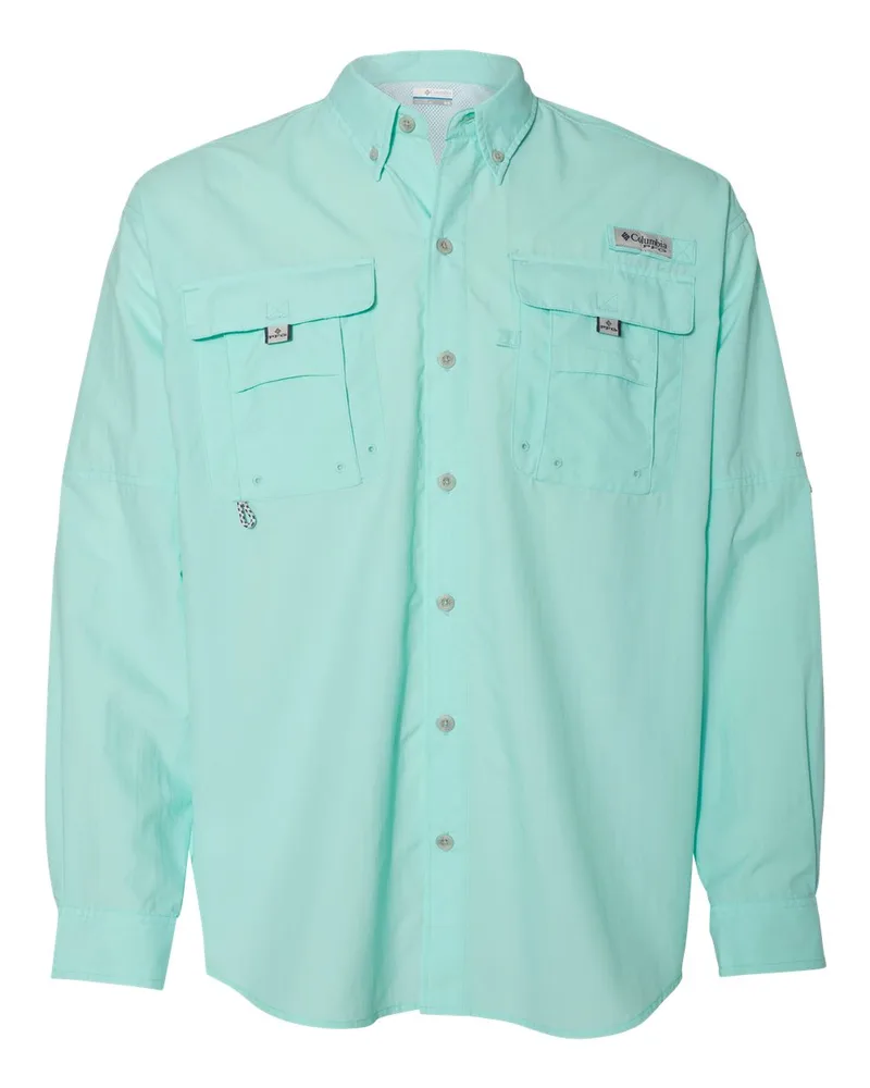 Gulf Stream Blue Lifestyle View