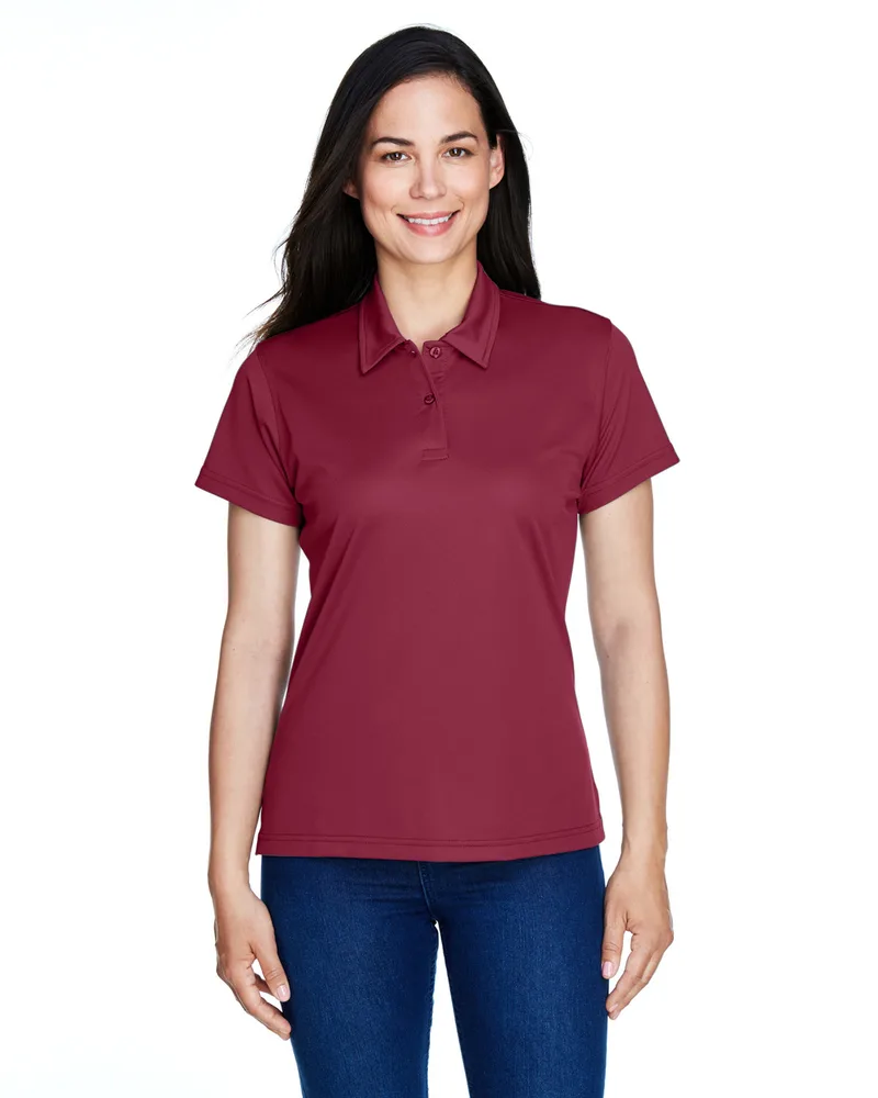 Sport Maroon Red