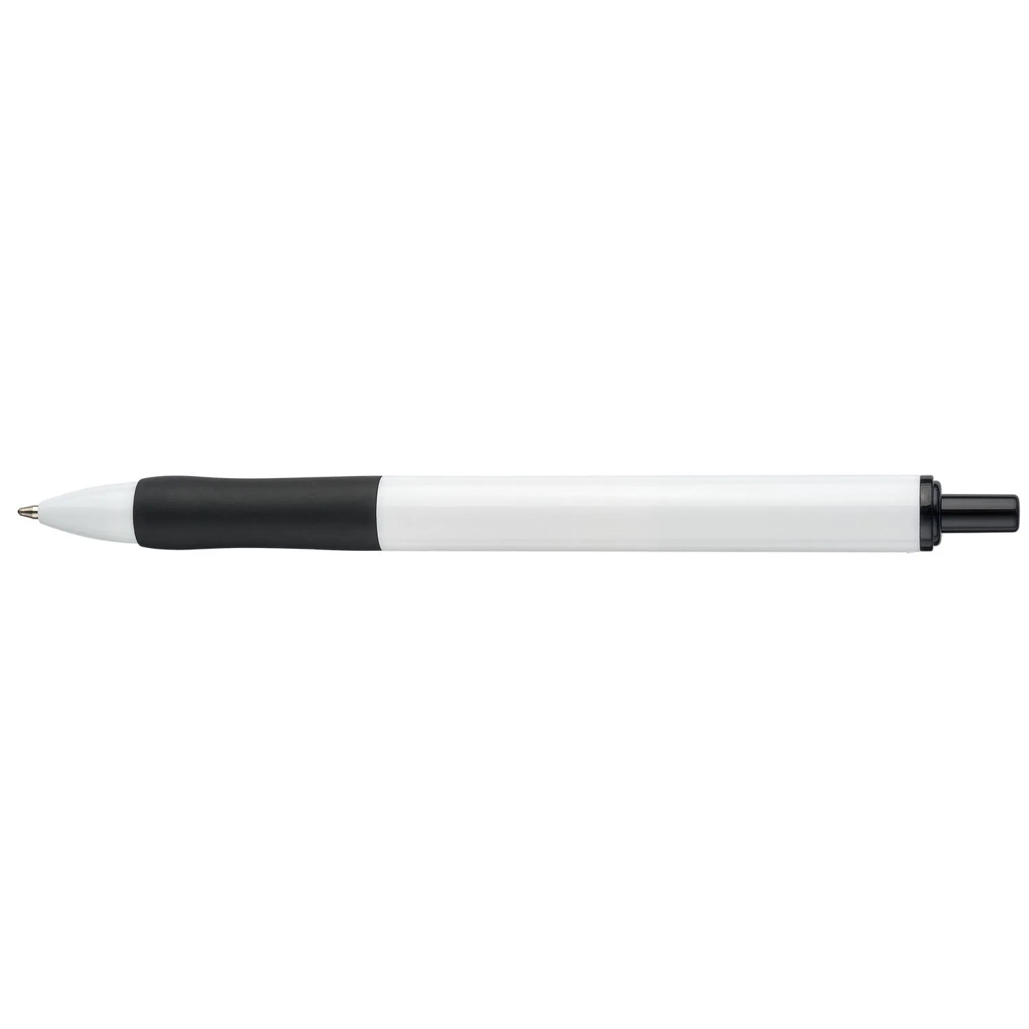 Bandera Prime Pen view 2