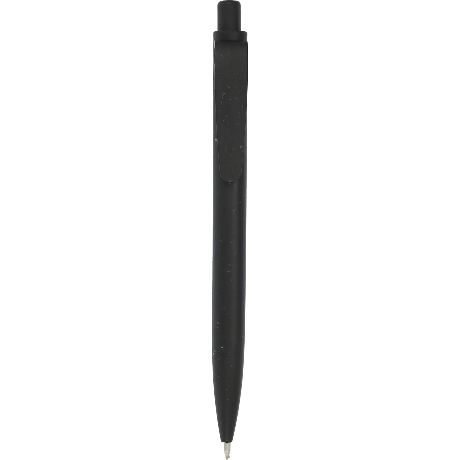 SM-5303BKBack