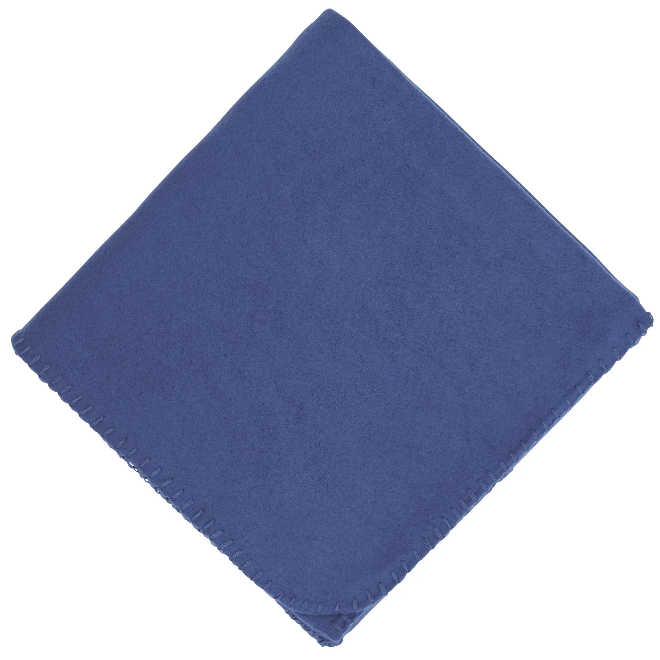 SM-8799BLFront