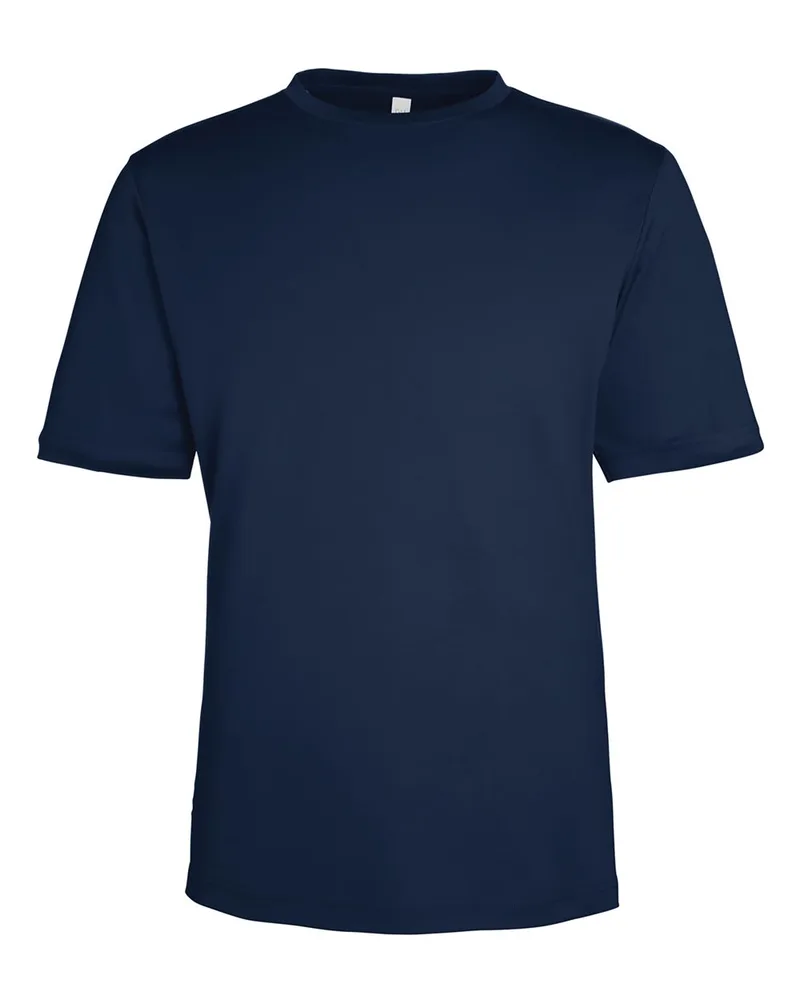 Classic Navy Blue