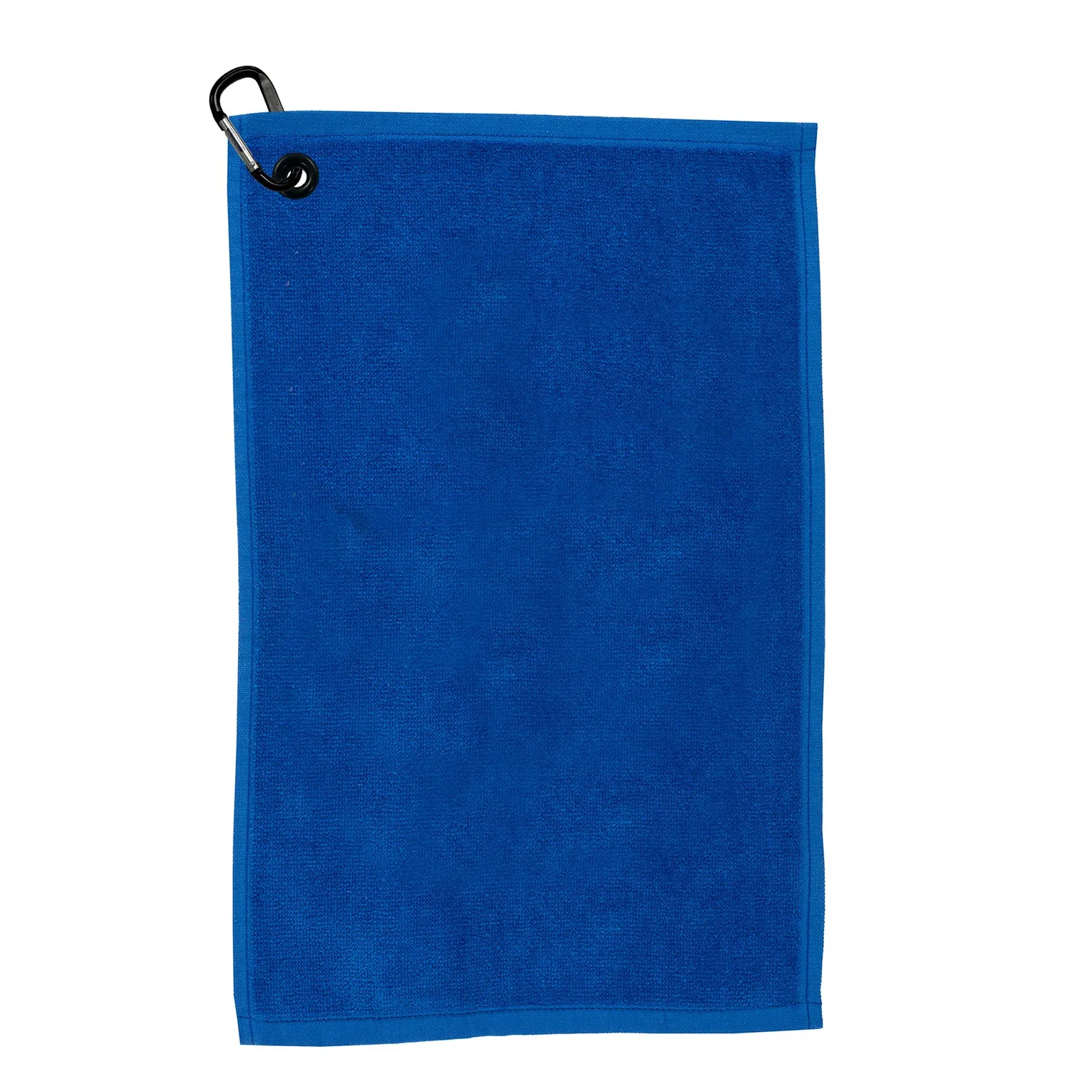 Junior Golf Towel view 2