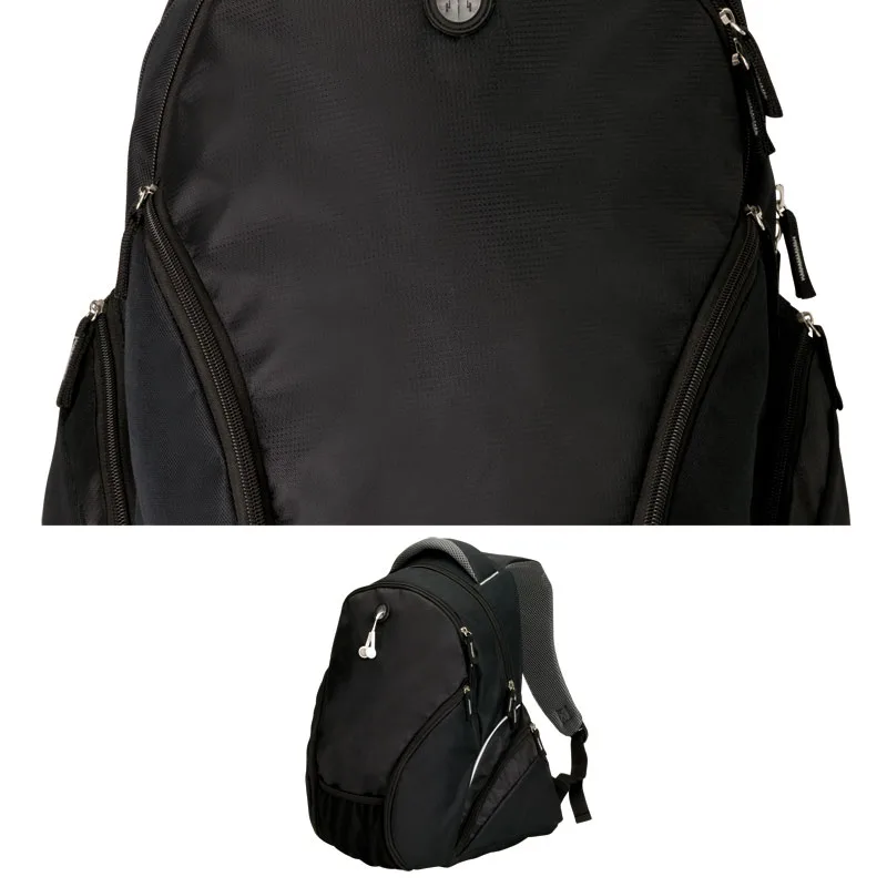 Mauro Backpack view 2