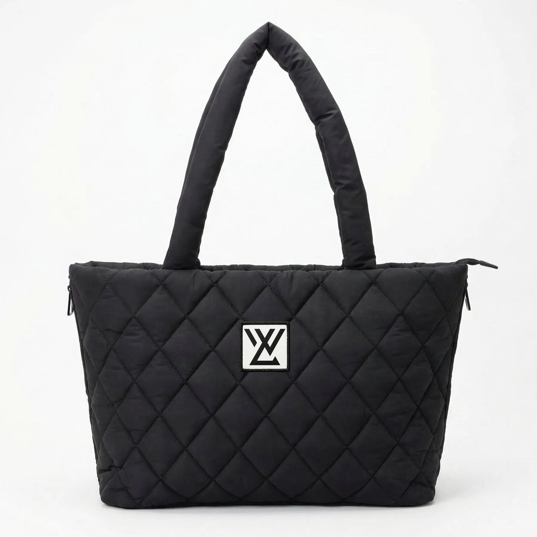 Venus 17" Laptop Tote view 2