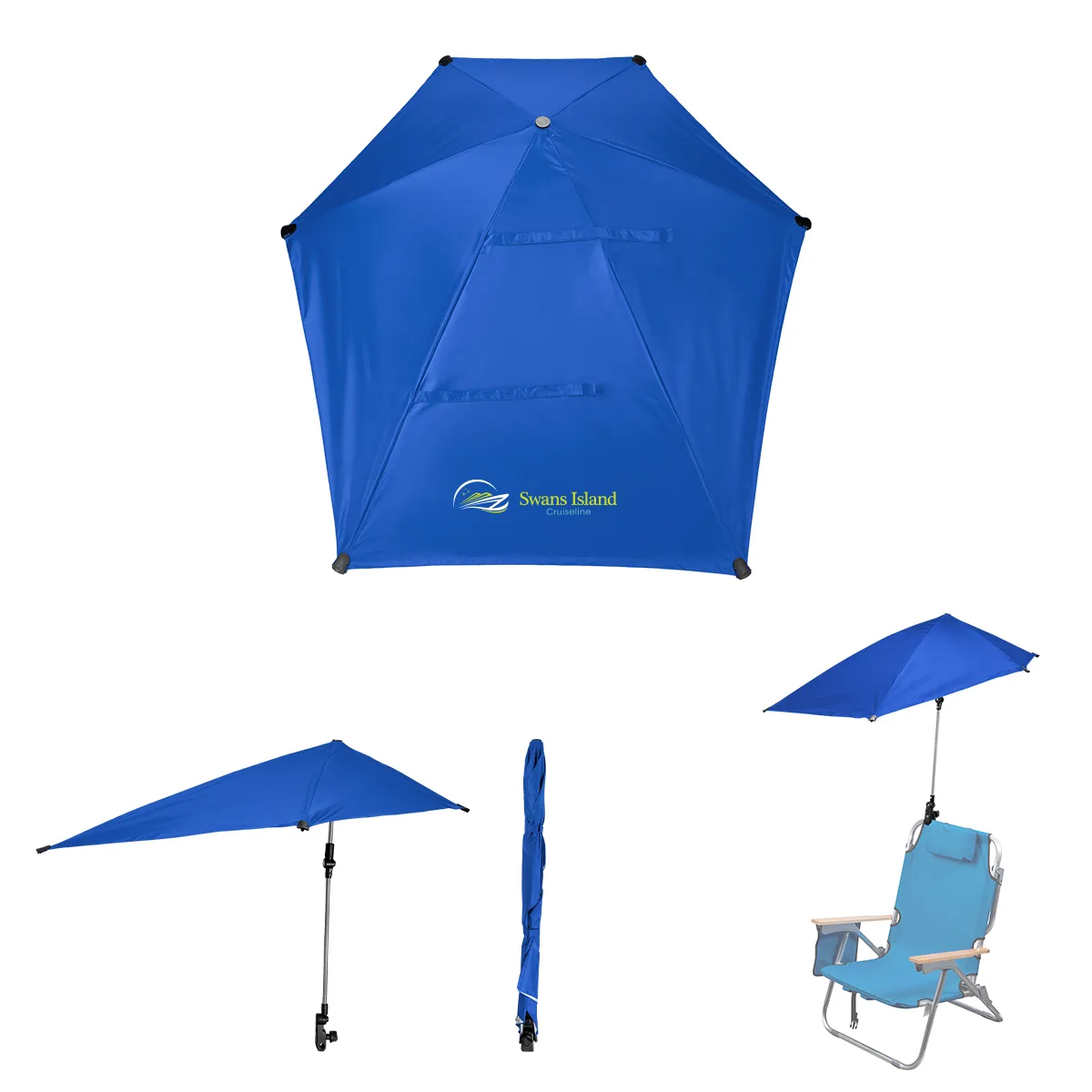 45018 ROY Colorbrite