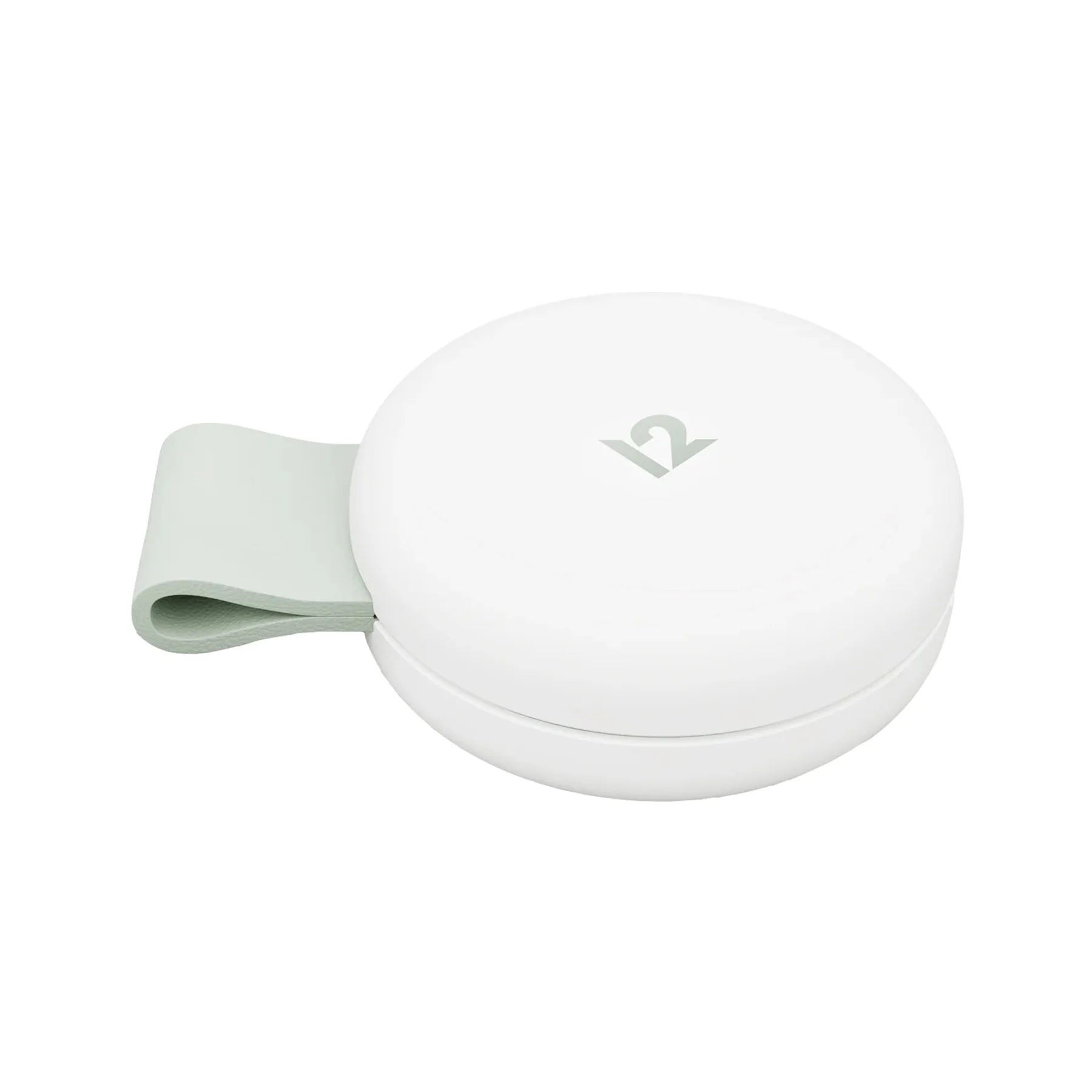 Twelve South ButterFly SE 2-in-1 Qi2 Charger