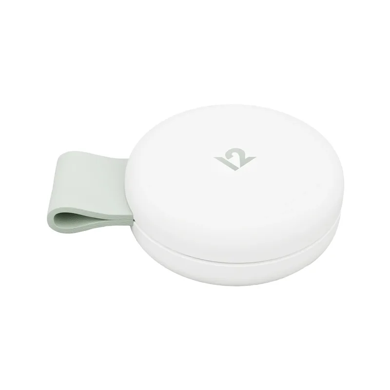 Twelve South ButterFly SE 2-in-1 Qi2 Charger