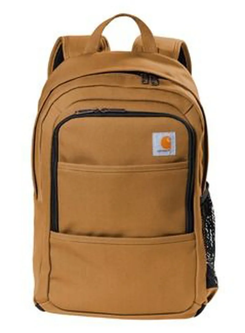 Carhartt® Foundry Series Backpack.