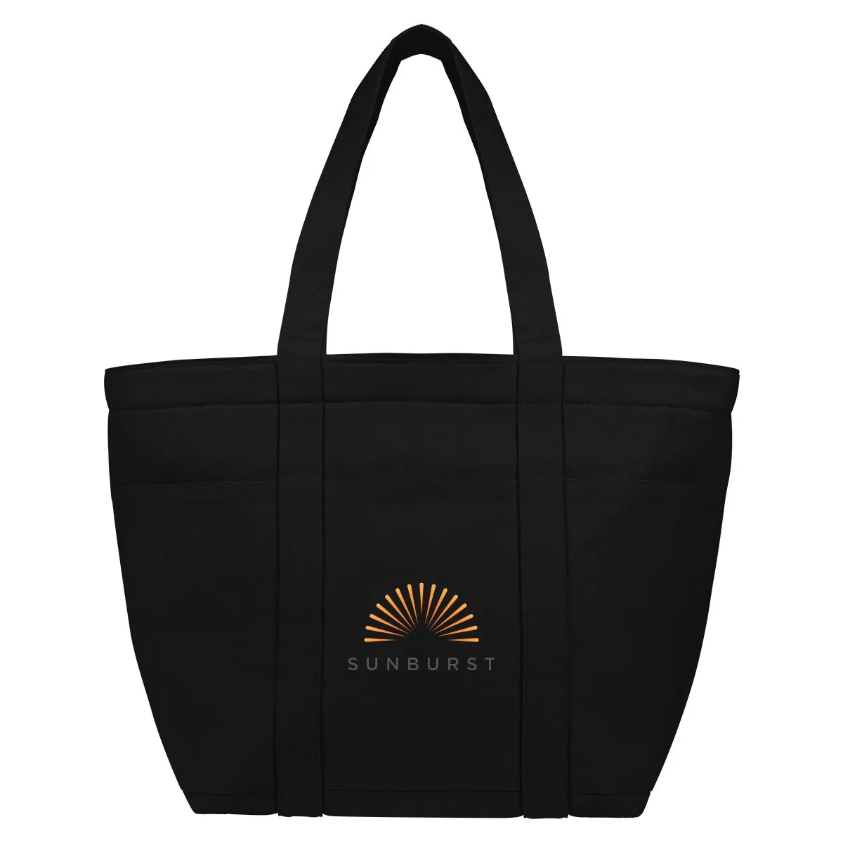 3283 BLK Colorbrite