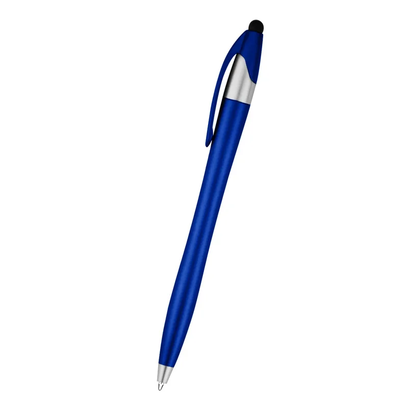 11747 METBLUE