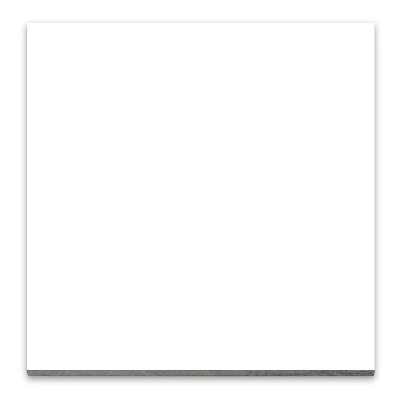 50 Page 3-1/2 x 3-1/2 Paper Note Pad view 2