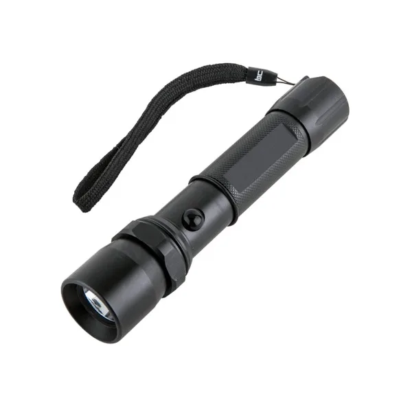 Basecamp Explorer 2200 mAh Powerbank Flashlight view 3