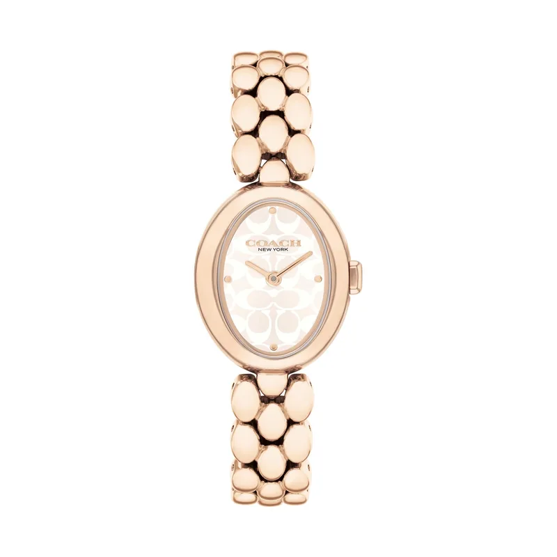 Coach Women's Sammy Watch