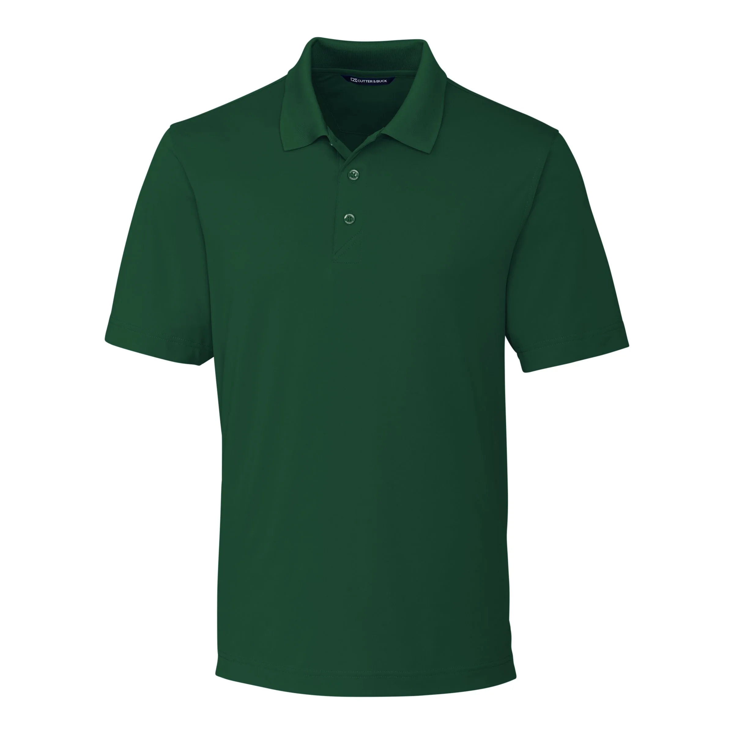 Cutter & Buck Forge Stretch Mens Big & Tall Polo view 5