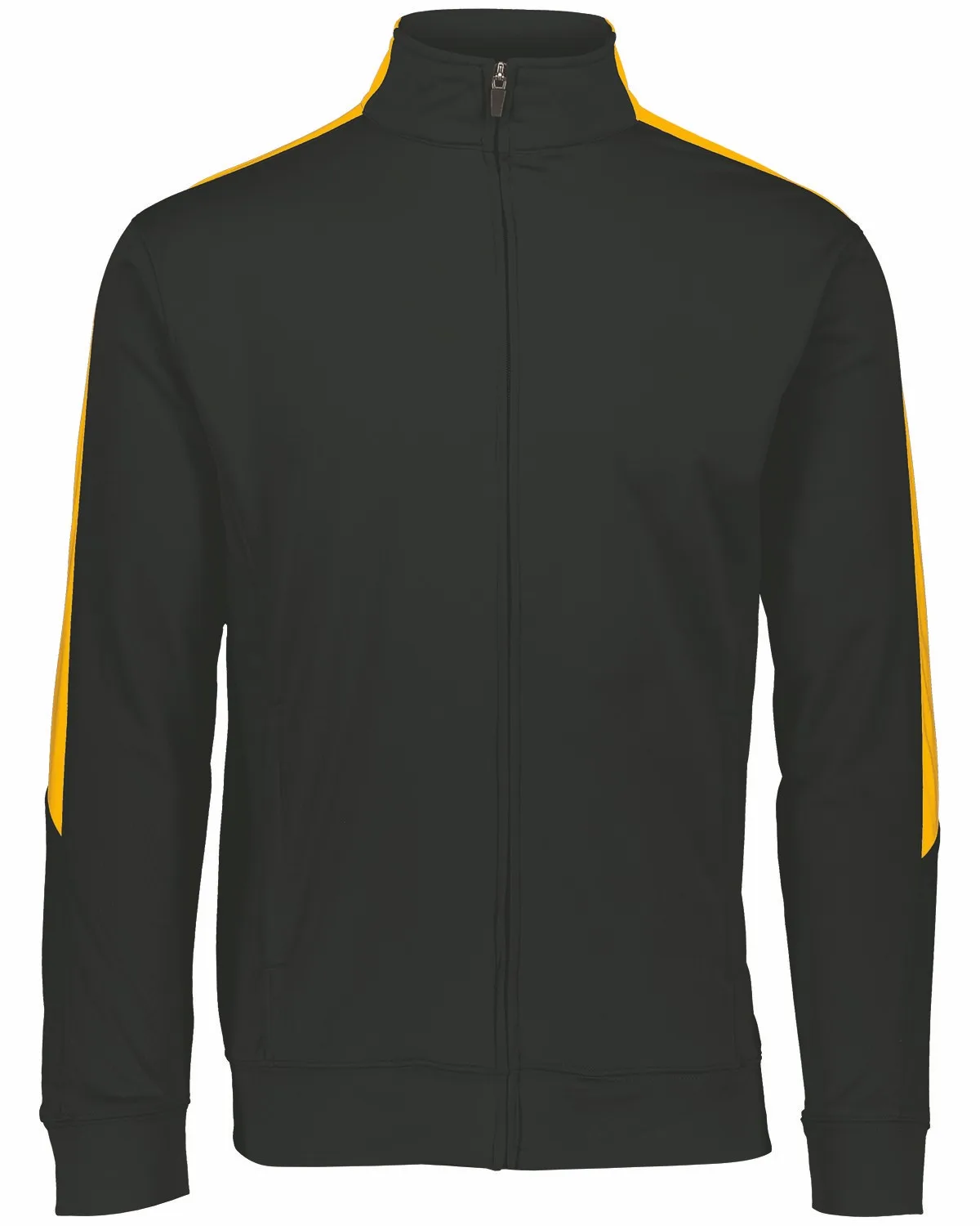 Augusta Youth 2.0 Medalist Jacket