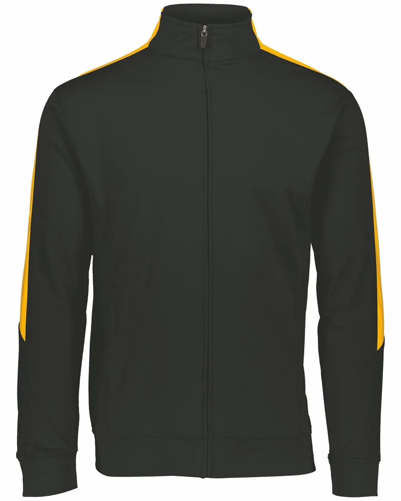 Augusta Youth 2.0 Medalist Jacket