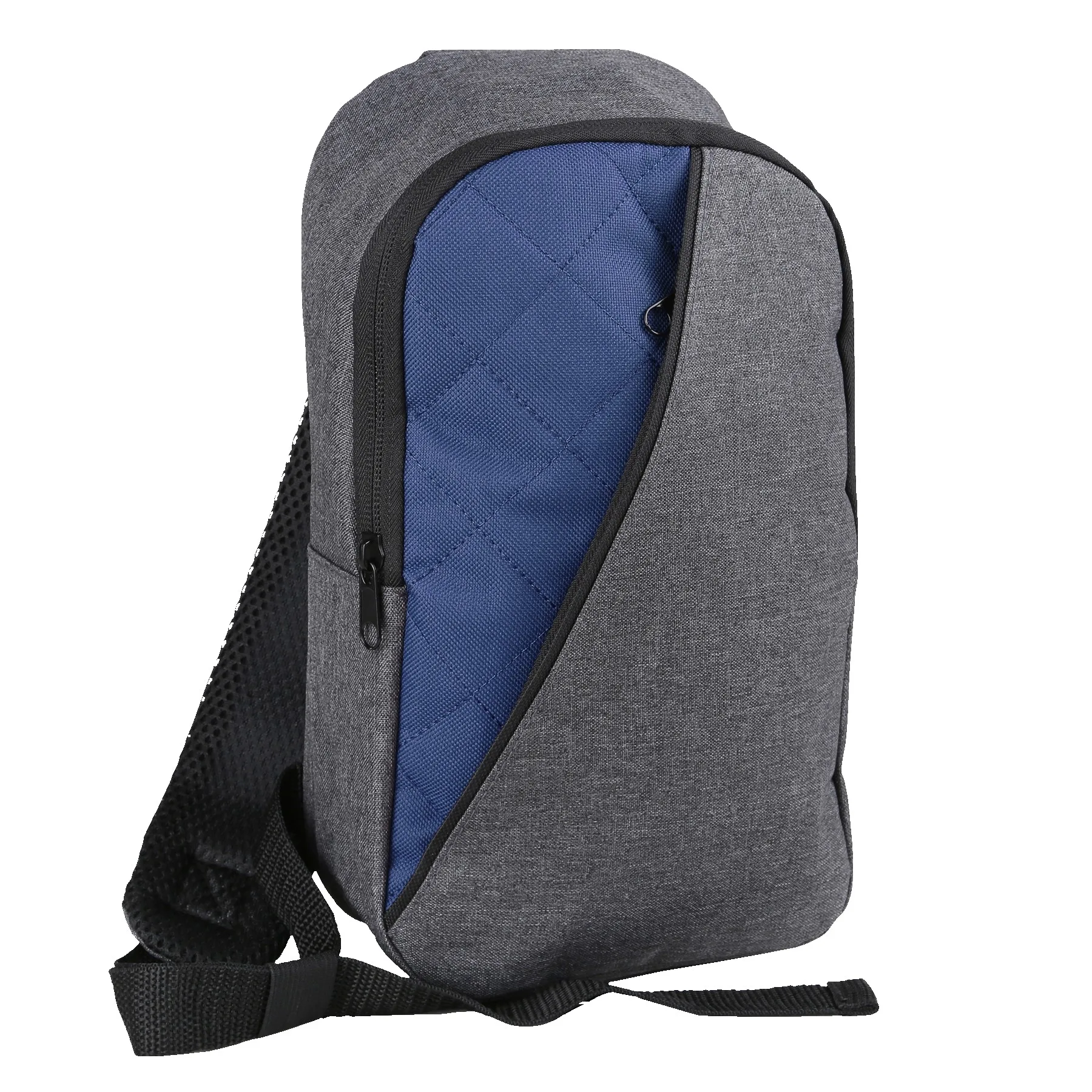 Mod Sling Crossbody Bag view 2