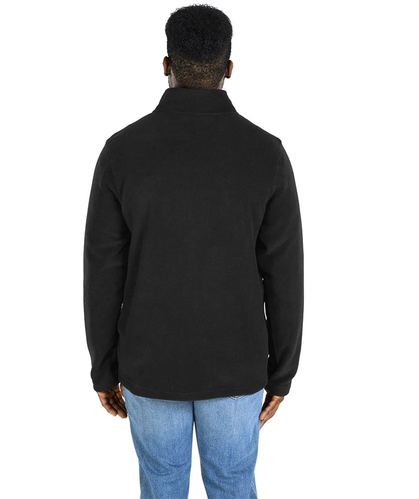 Black Back