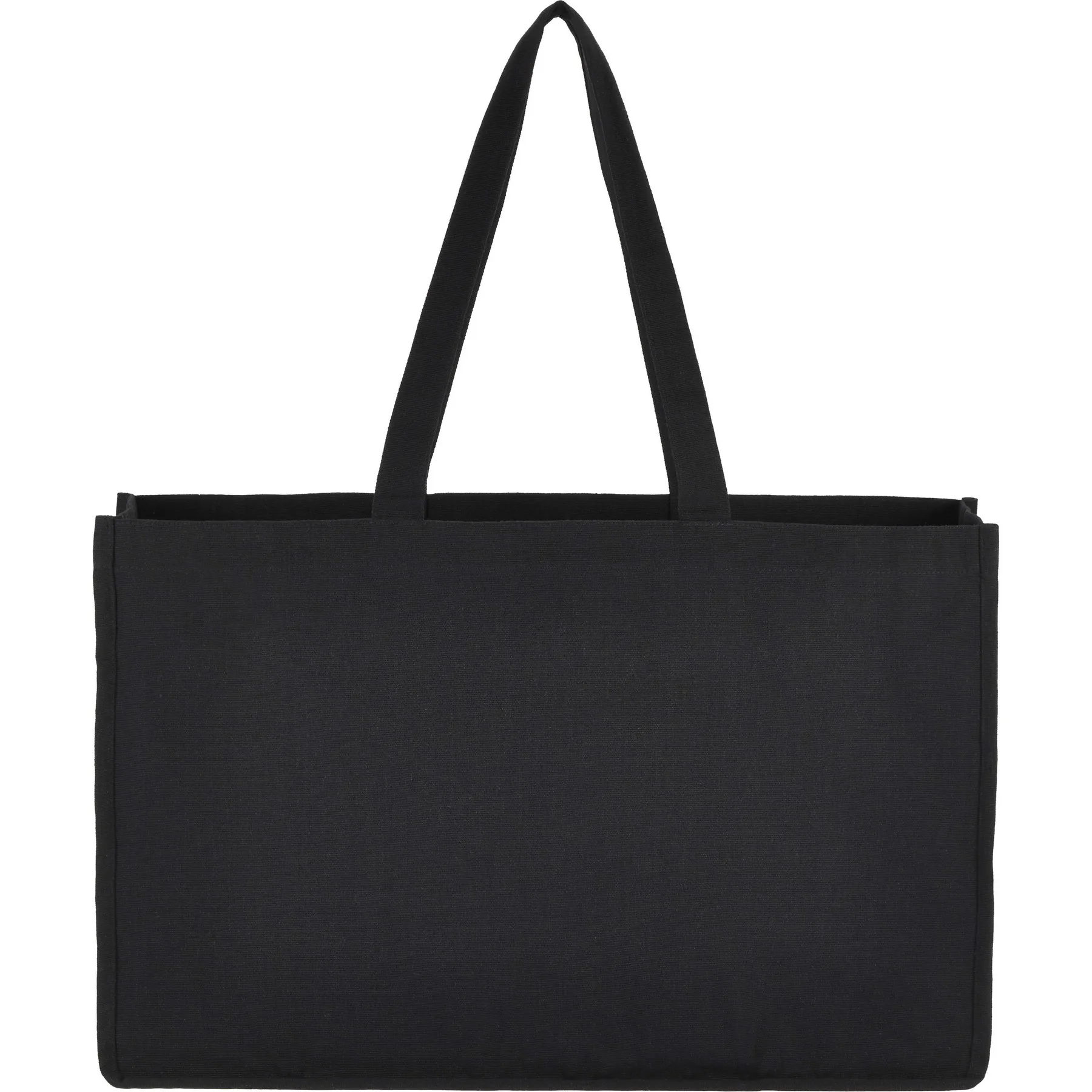 7901-12BKBack