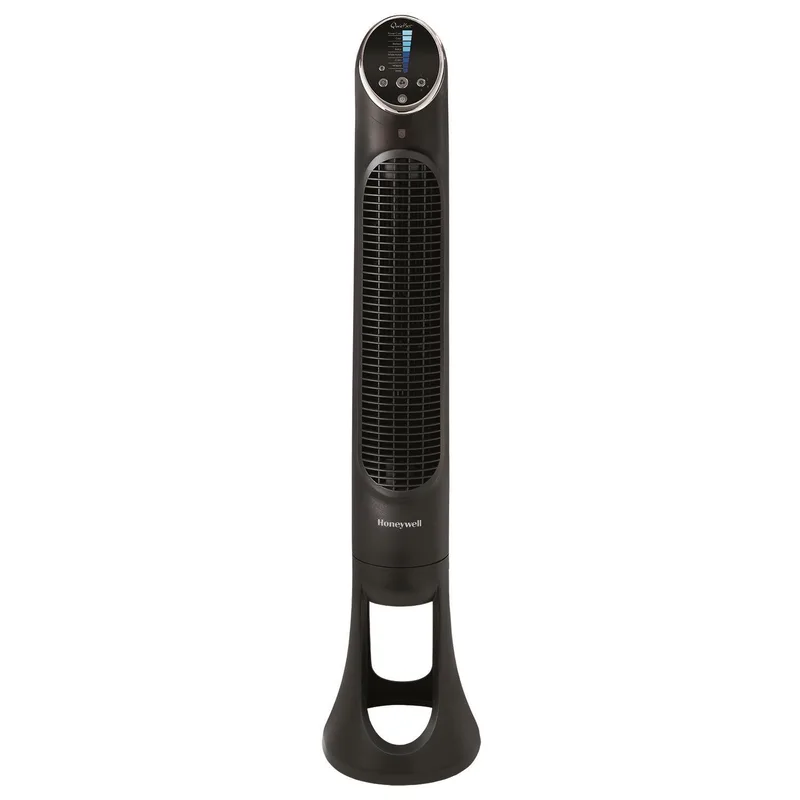 Honeywell Quietset Whole Room Tower Fan