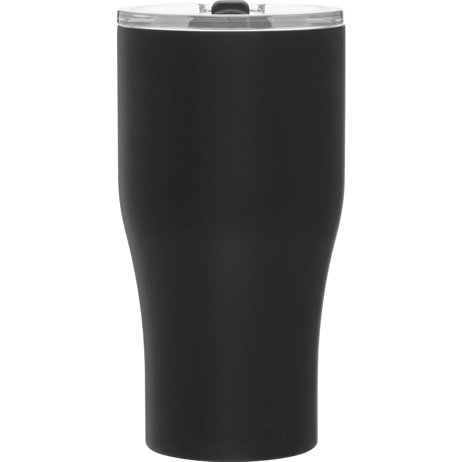 16.9 oz Summit Travel Tumbler view 2