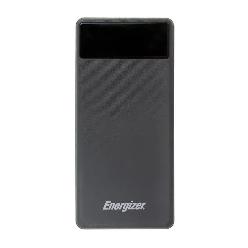 20,000 Mah Energizer® Pd Power Bank view 3