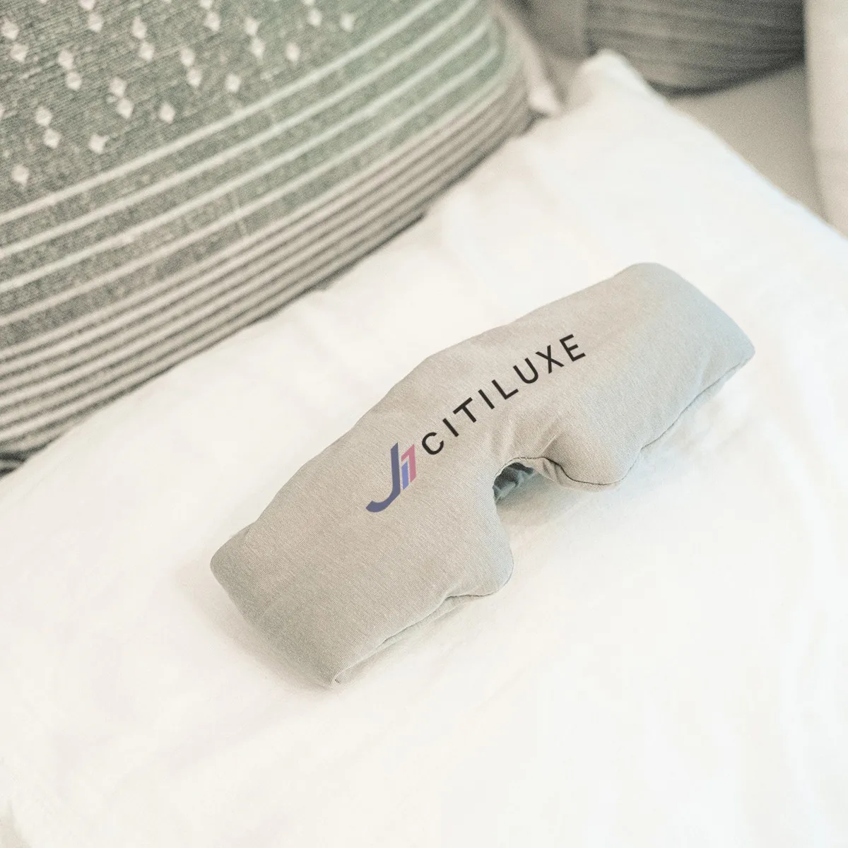 85021 GRA Lifestyle Colorbrite
